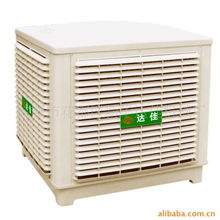 廣州市花都區新華達佳機械廠 匠心打造，引領專業風控——開思拓系列風口風閥產品全覽