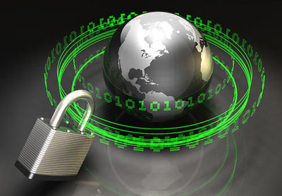 憑什么這么貴？高低端路由器數據處理能力的差異解析