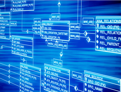 云數(shù)據(jù)庫(kù)常見(jiàn)問(wèn)題與高效解決指南 助力企業(yè)信息化升級(jí)