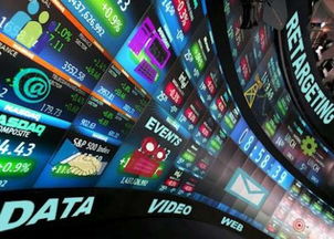 互聯(lián)網(wǎng)信息服務(wù)時(shí)代 信息資源服務(wù)商用戶(hù)的深度分析與未來(lái)探索